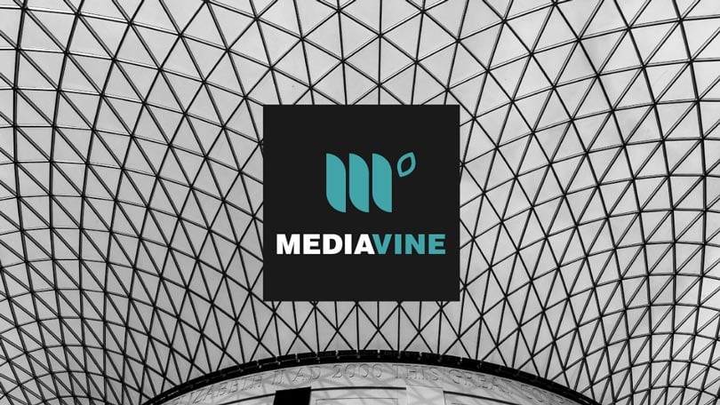 VULKK.com-Partnership-with-MediaVine