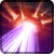 Vaylin Force Blast