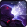 Vaylin Force Overload