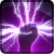 Vaylin Force Slam