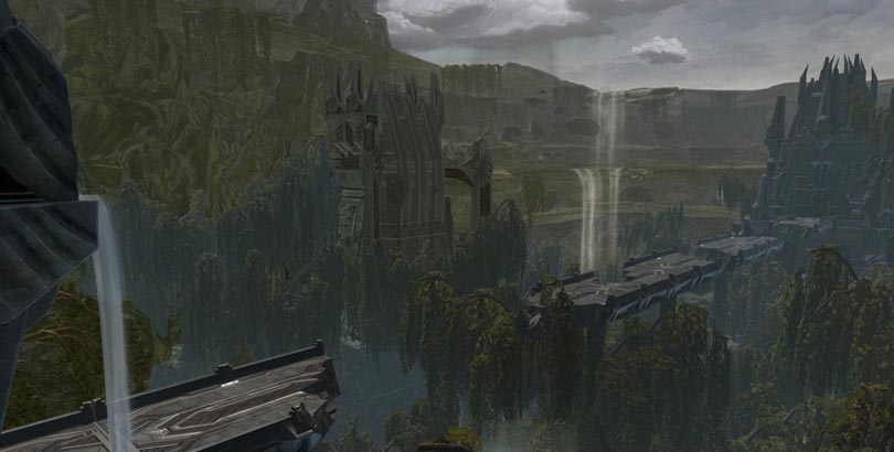 SWTOR 5.9 Nathema Teaser 2