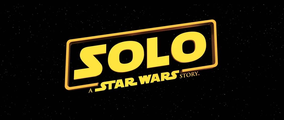 Solo a Star Wars Story Official Trailer Breakdown and Dissection