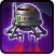 Adrenaline Probe