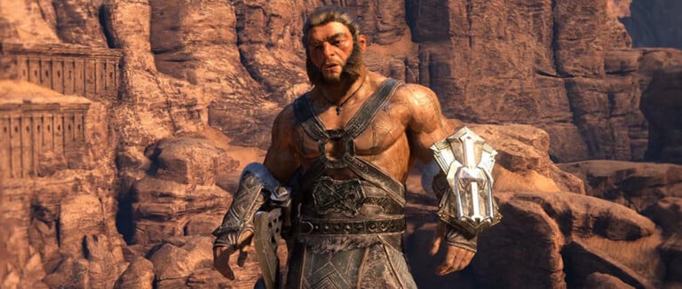 All Torvin Skill Upgrades Artifacts Locations Guide - Desolation of Mordor Featured