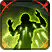 Corrosive Assault