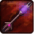 Corrosive Dart