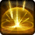 Cover Pulse
