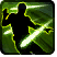 Evasion Agent