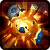 Explosive Probe
