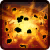 Explosive charge