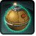 Thermal Grenade