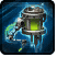Kolto Probe