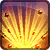 Lacerating Blast