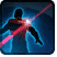 Lethal Strike