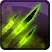 Noxious Knives
