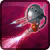 Plasma Probe