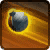 Shrap Bomb