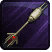 Sleep Dart