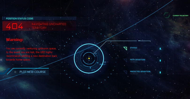 Star Citizen Offers New Exclusive Package For 27 000 Vulkk Com