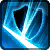 Sundering Strike