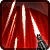 Suppressive Fire