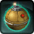 Thermal grenade