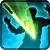 Whirling Blade