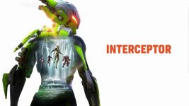Anthem Classes - Interceptor
