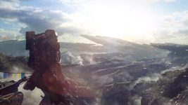 Anthem Images Gallery 1