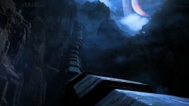 Anthem at EA Play 2018 - InGame Engine Image 3