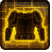 Armormech