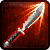 Backstab
