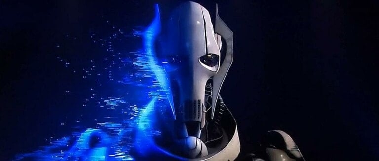 Clone Wars coming to Star Wars Battlefront 2