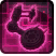 Cybertech