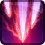 Hemorrhaging Blast