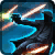 Shadow Operative Elite
