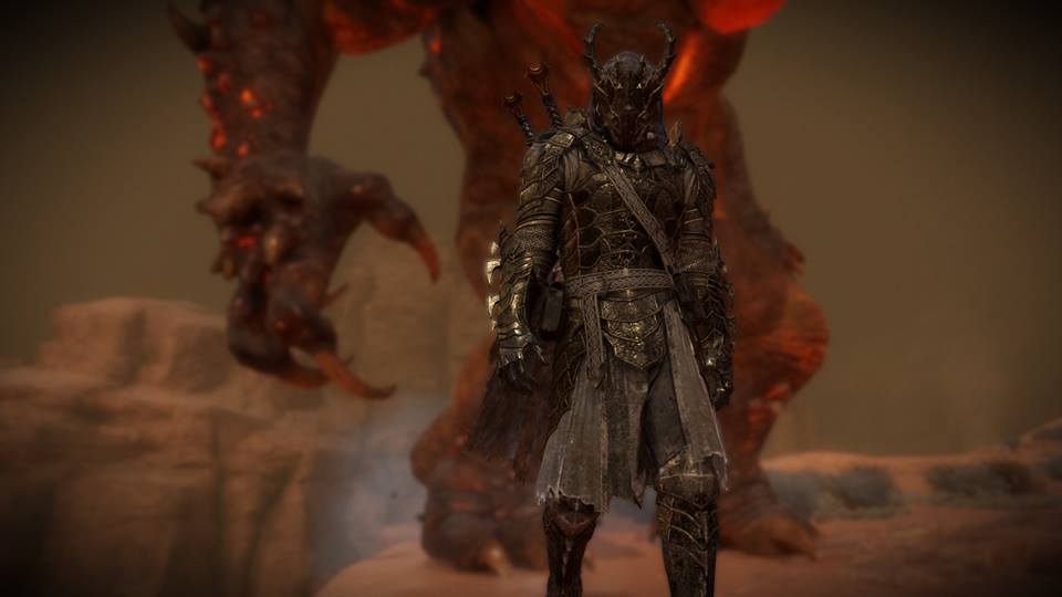 Shadow of War Beginner Tips