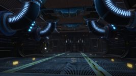 SWTOR Rishi Stronghold Overview (10)