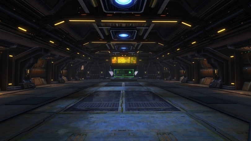 SWTOR Rishi Stronghold Overview (13)