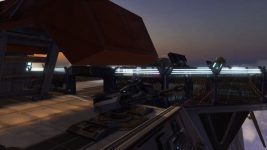 SWTOR Rishi Stronghold Overview (4)