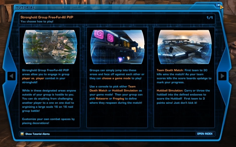 SWTOR-Rishi-Stronghold-PvP-elements-Tutorial