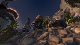 SWTOR Rishi Stronghold - The Hideout (6)