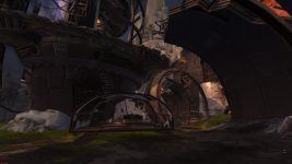 SWTOR Rishi Stronghold - The Hideout (9)