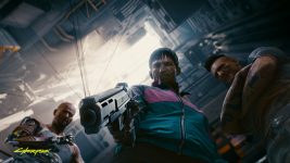 Cyberpunk2077-Your_Chakra-s_Off_Babe-RGB-EN