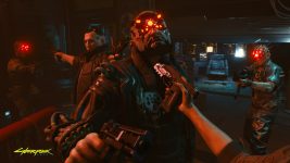 Cyberpunk2077-Outnumbered_But_Not_Outgunned_RGB-EN