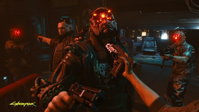 Cyberpunk2077-Outnumbered_But_Not_Outgunned_RGB-EN