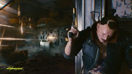 Cyberpunk2077-Shoot_Through_Walls_V-RGB-EN