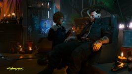 Cyberpunk2077-Your_Chakra-s_Off_Babe-RGB-EN