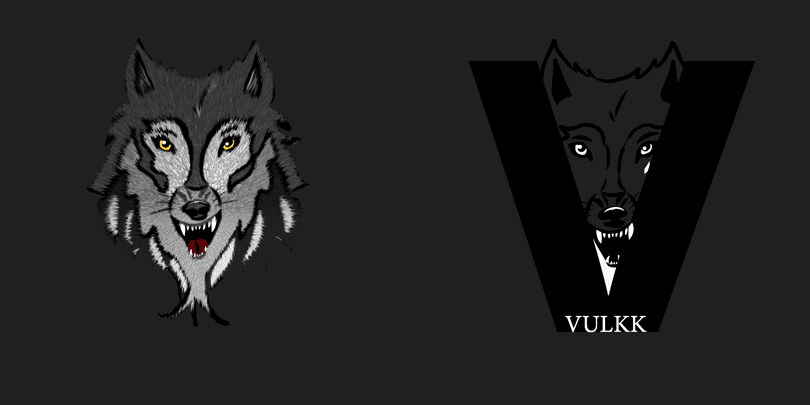 Firs Sketches