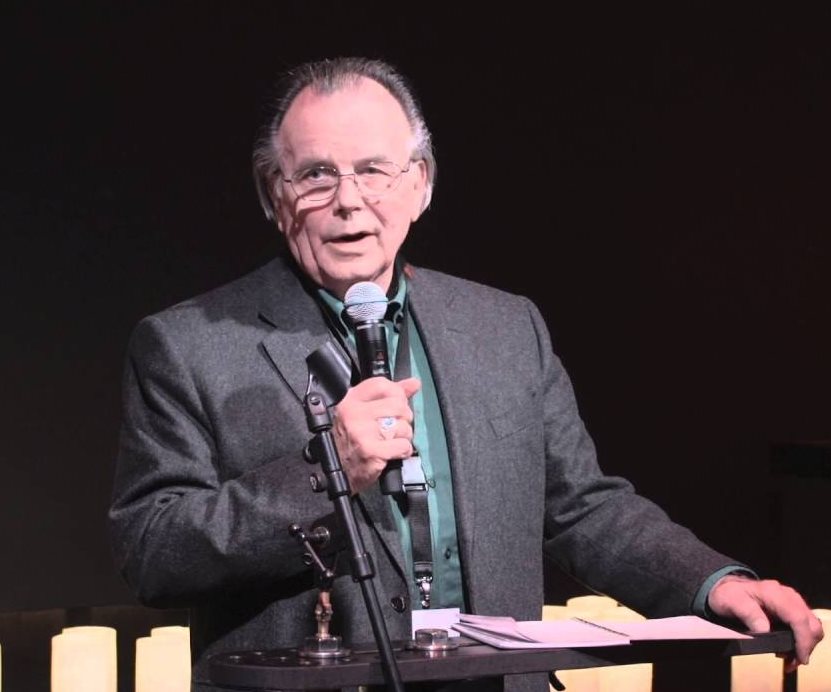 Gary Kurtz